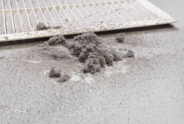 Best HVAC Duct Inspection Services  in Oxford, NC